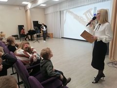 Приглашаем в гости к нам