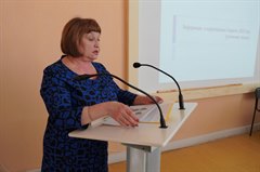 Муниципальная казна пополнилась