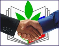 Конкурс по социальному партнерству