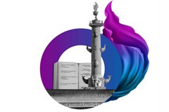 «Книжный маяк Петербурга» в Саянске