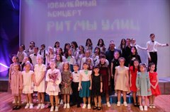 В песне жизнь моя