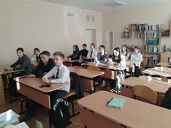 О великих открытиях