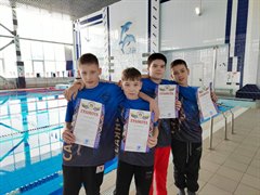 «День мужества»