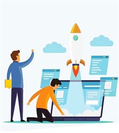 В Иркутской области впервые пройдет проектный акселератор