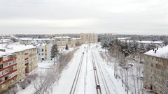 Как прошла последняя корректировка платы за отопление