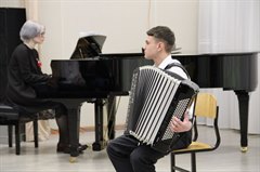 Для самых нежных и хрупких