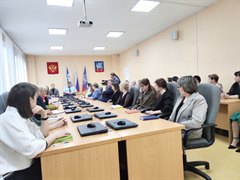 Захочешь сделать, найдешь возможность