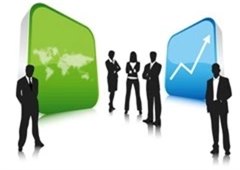 Информация на рынке труда города Саянска по состоянию на 06.03.2023г.