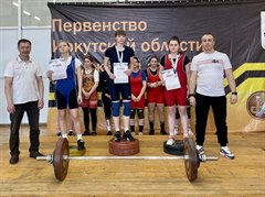 Увесистая копилка