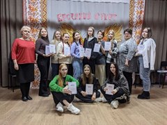 «ПРОФ-проба_3Д»