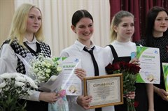 Победил сильнейший