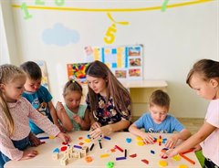 Красота и мастерство