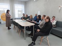 К тайнам Вселенной