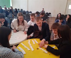 Вспоминая Островского