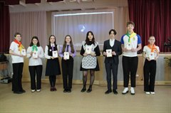 Педагогика - это искусство