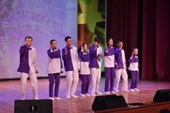 Самая лучшая игра