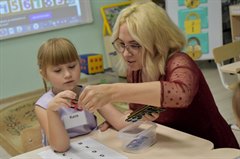 Покажут свой опыт и мастерство