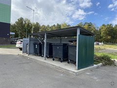 “РТ-НЭО Иркутск” напоминает жителям Иркутской области о необходимости правильного обращения с ТКО