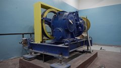 Наступает пора ремонтов