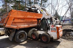 Будет комфортно