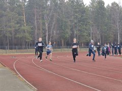 Победе посвящается