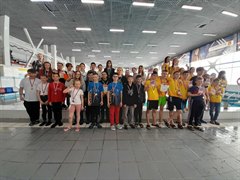 Все для победы