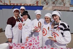 С праздником! С Днём Победы!