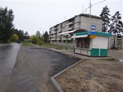 По наказам избирателей