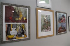 Творчество доступно каждому