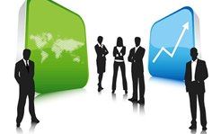 Информация на рынке труда города Саянска по состоянию на 29.05.2023г.