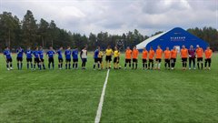 «Скиф» обошел «Байкал-М»