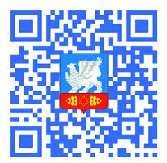 Мониторинг оценки качества муниципальных услуг