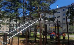 Инициативы воплощаются в жизнь