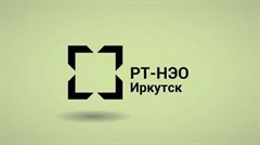 Памятка для жителей по обращении с твердыми коммунальными отходами (ТКО)