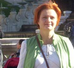 Педагог художественной школы  Саянска - лауреат международного конкурса