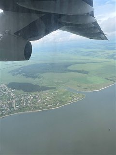 Помощь фронту!