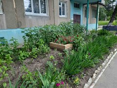 Совет от слова "советоваться"