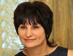 Названы имена обладателей премии губернатора Иркутской области «Лучший учитель»