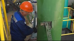 Справятся за 10 дней