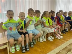 Эти правила важны