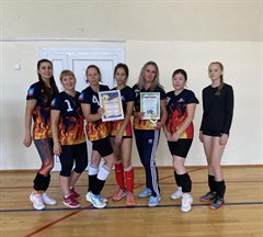 Почетное серебро