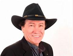 4 сентября – 81-летие БИСЕРА КИРОВА