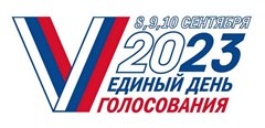Сегодня в Иркутской области стартовали выборы депутатов Законодательного Собрания