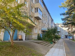 С таким надежным тылом и любая морозная зима не страшна!