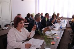 Учитель года-2023