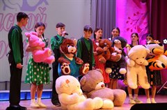 Все для мам