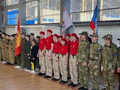 Хорошо себя показали