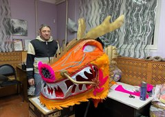 Сказке быть!