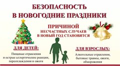 Введён особый противопожарный режим