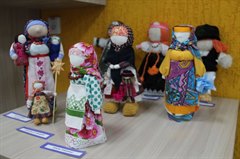 Творить – значит жить!